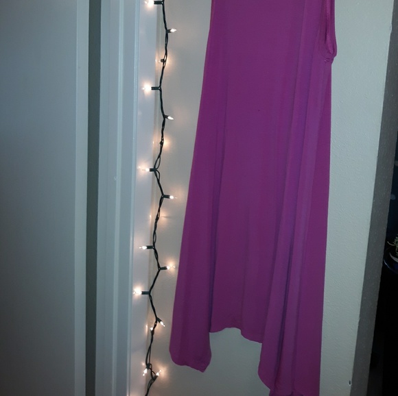 3 for 10 - Picture 2 of 3